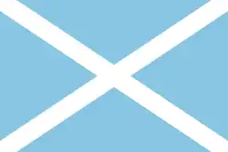 Archipelago of San Andrés, Providencia and Santa Catalina