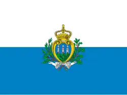 San Marino