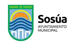 Flag of Sosúa
