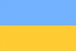 Ukraine