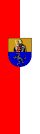 Flag of Werfen