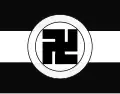 Hachisuka clan of Tokushima Domain (B)