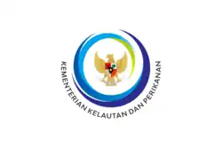 Ministry of Marine Affairs and Fisheries