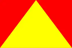 Principality of Trinidad