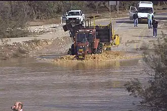 Flickr - Government Press Office (GPO) - Flooding in the Negev.jpg