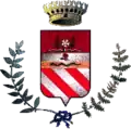 Coat of arms of Formello