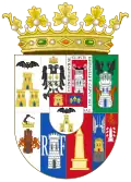 Province of Albacete (1956–1993)