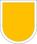 1st Cavalry Division, 1st Brigade, 8th Cavalry, 1st Battalion