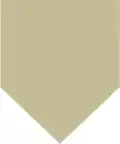 1st Cavalry Division Support Command, 15th Support and Transport Battalion, Company A