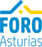 Foro