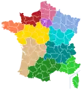 Manuel Valls's proposal B