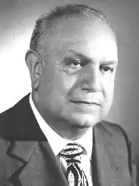 Francesco De Martino.jpg