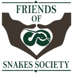 Friends of Snakes Society