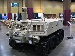 G-NIUS_Avantguard_UGV