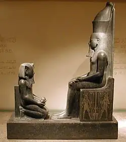 https://en.wikipedia.org/wiki/Atum