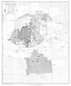 1887-88, Georg Gatt 1–5,000,