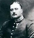 Georg Wassilko von Serecki