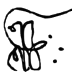 George VII's signature