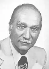 Giorgio Almirante 1979.jpg