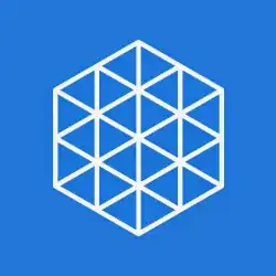 Google Science Fair Logo