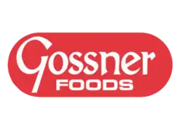 Gossner Foods