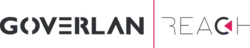 The Goverlan Icon