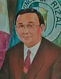 Governor Reynaldo San Juan Sr. Portrait.jpg