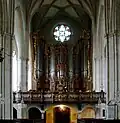 Organ