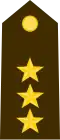 Guatemala (coronel)