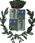 Coat of arms of Gudo Visconti