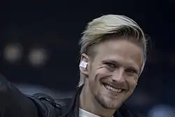 H.E.A.T_John_Smith_2019_(3)