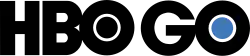HBO Go logo