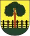 Hagenbuch ZH