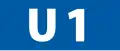 U1