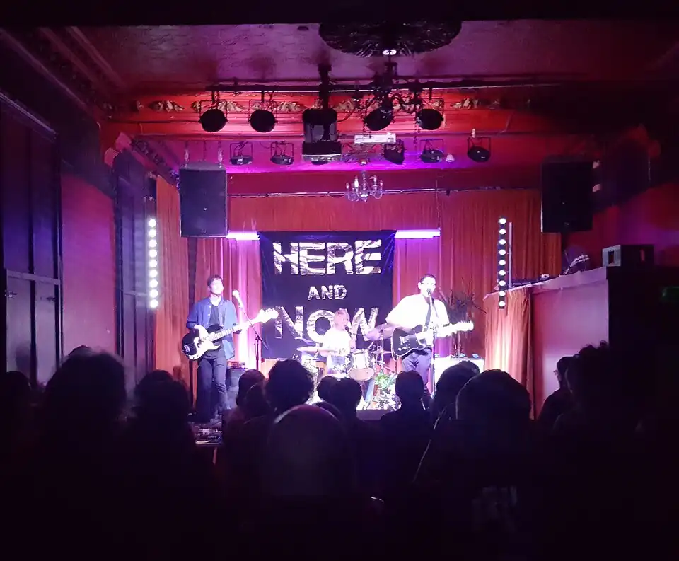 Happy Accidents - Manchester 2018-11-13.jpg