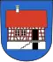 Hausen am Albis