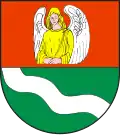 Coat of arms