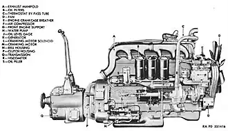 Hercules DFXE (right side)