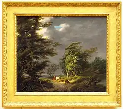 Hermanus van Brussel