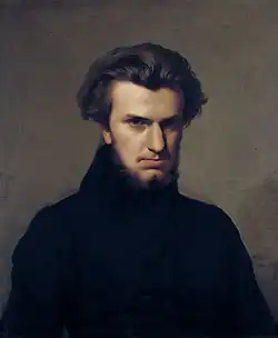 Ambroise Thomas (1834)