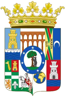 1872–1873 and 1874–c.1920