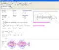 Mathcad 13.0
