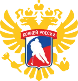 Shirt badge/Association crest