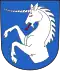 Coat of arms of Humlikon