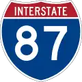 I-87.svg