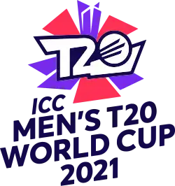 Tournament logo