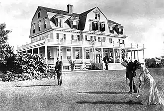 Idylease-historic-landmark>