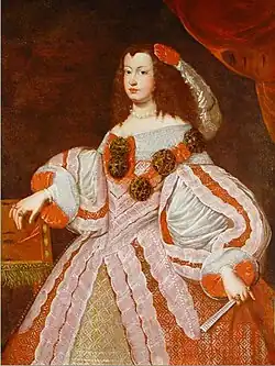 9 – 1670