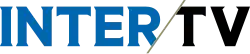 Inter TV logo