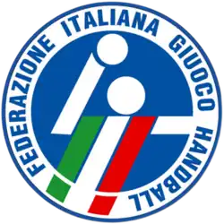 Shirt badge/Association crest